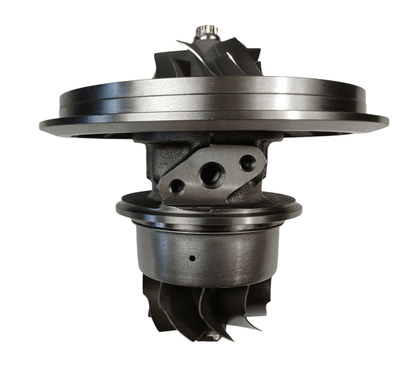 CHRA100336 New Turbocharger Chra