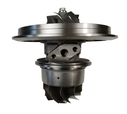 CHRA100336 New Turbocharger Chra