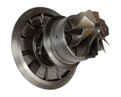 CHRA100336 New Turbocharger Chra