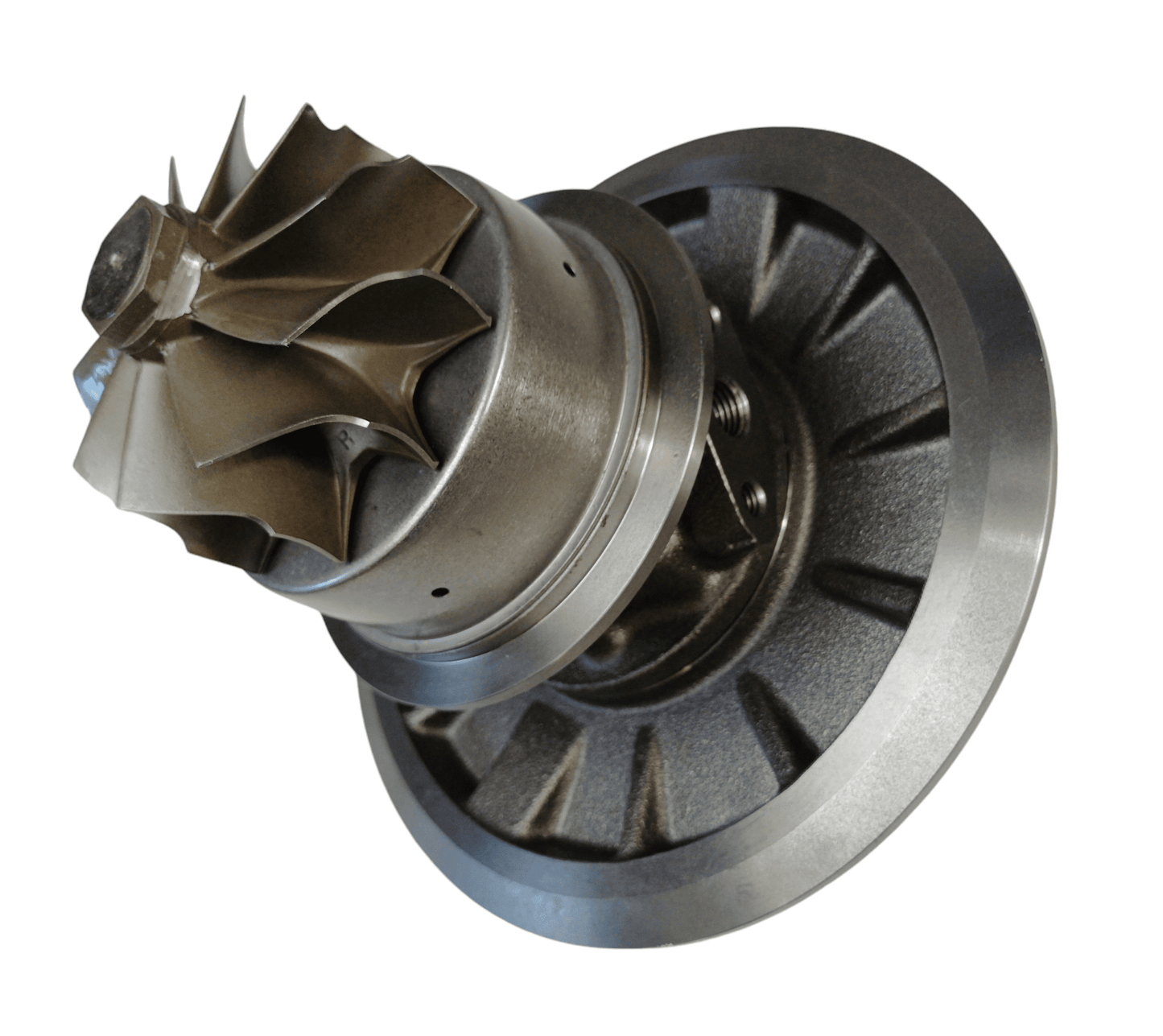 CHRA100336 New Turbocharger Chra