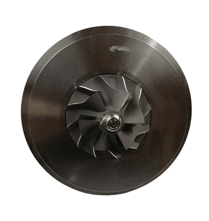 CHRA100336 New Turbocharger Chra