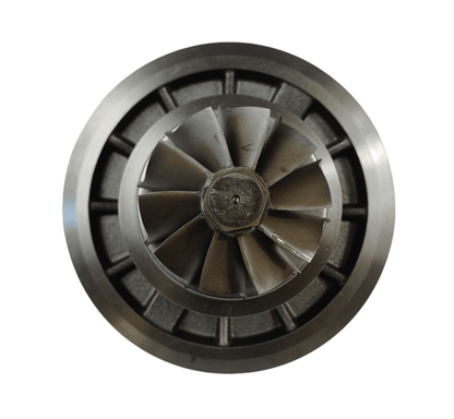 CHRA100336 New Turbocharger Chra