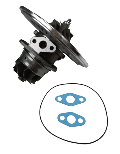 CHRA100338 New Turbocharger Chra