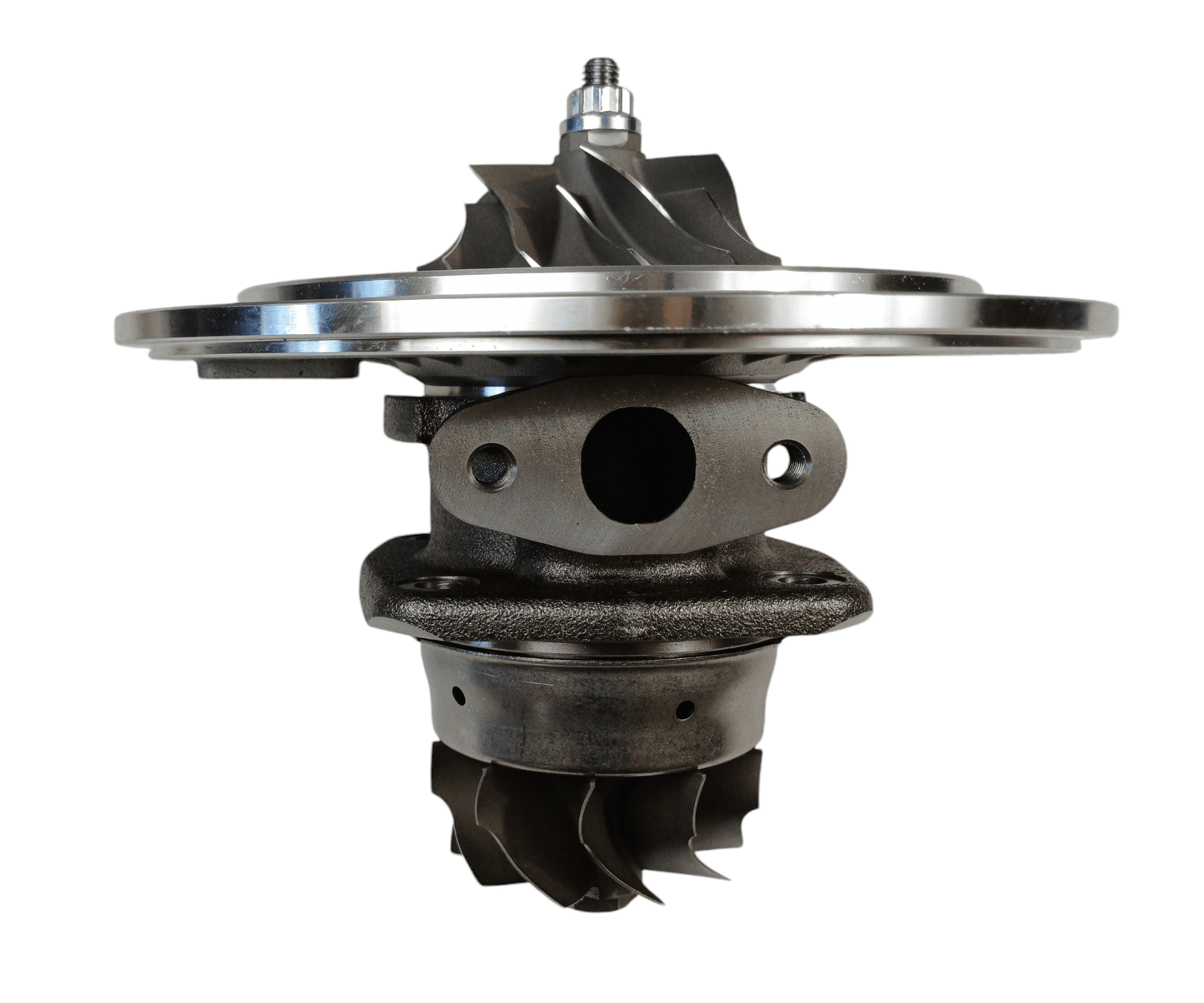 CHRA100338 New Turbocharger Chra