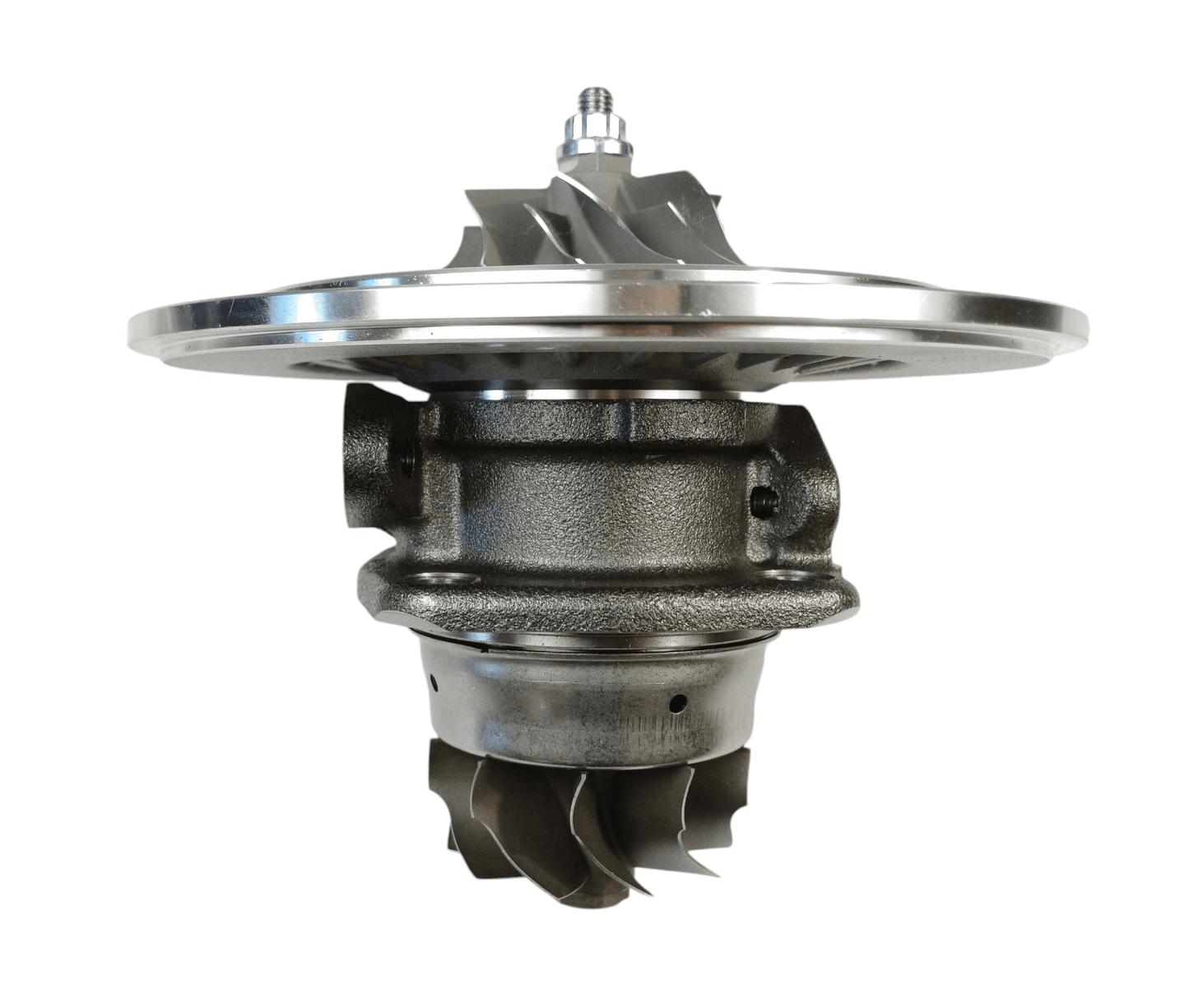 CHRA100338 New Turbocharger Chra