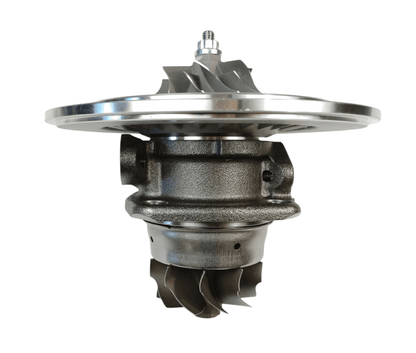 CHRA100338 New Turbocharger Chra