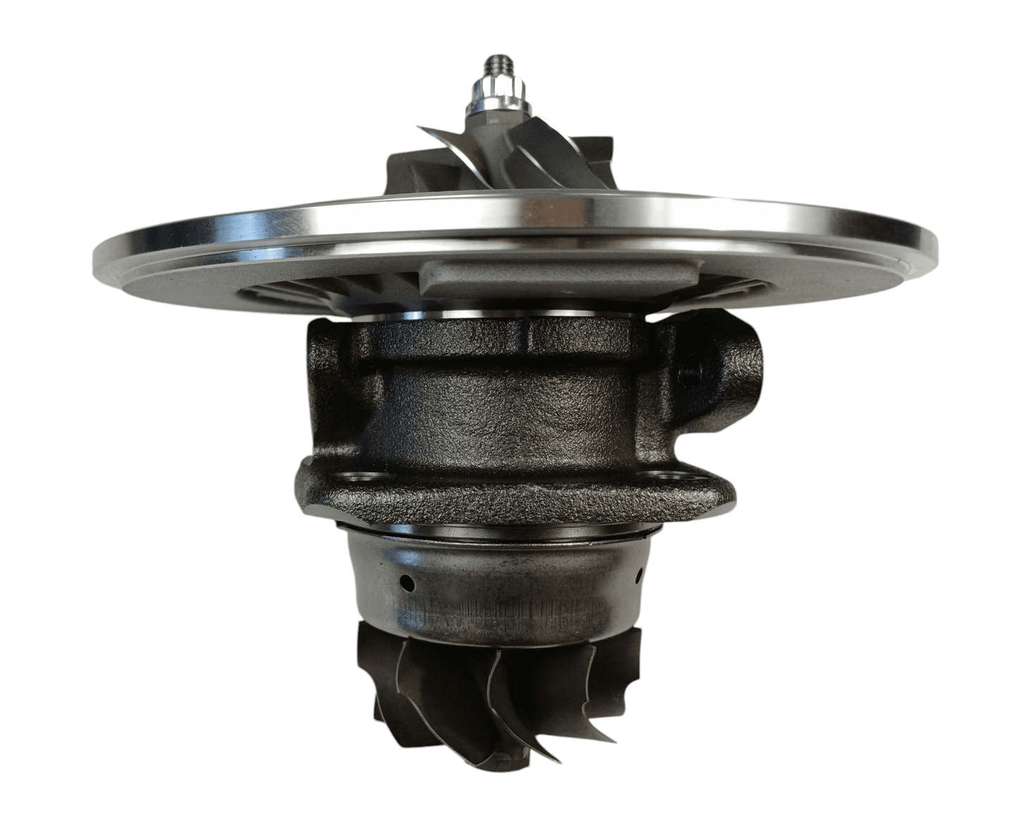 CHRA100338 New Turbocharger Chra