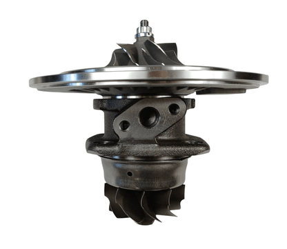 CHRA100338 New Turbocharger Chra