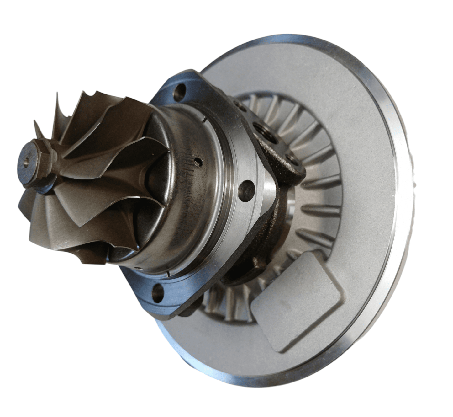 CHRA100338 New Turbocharger Chra
