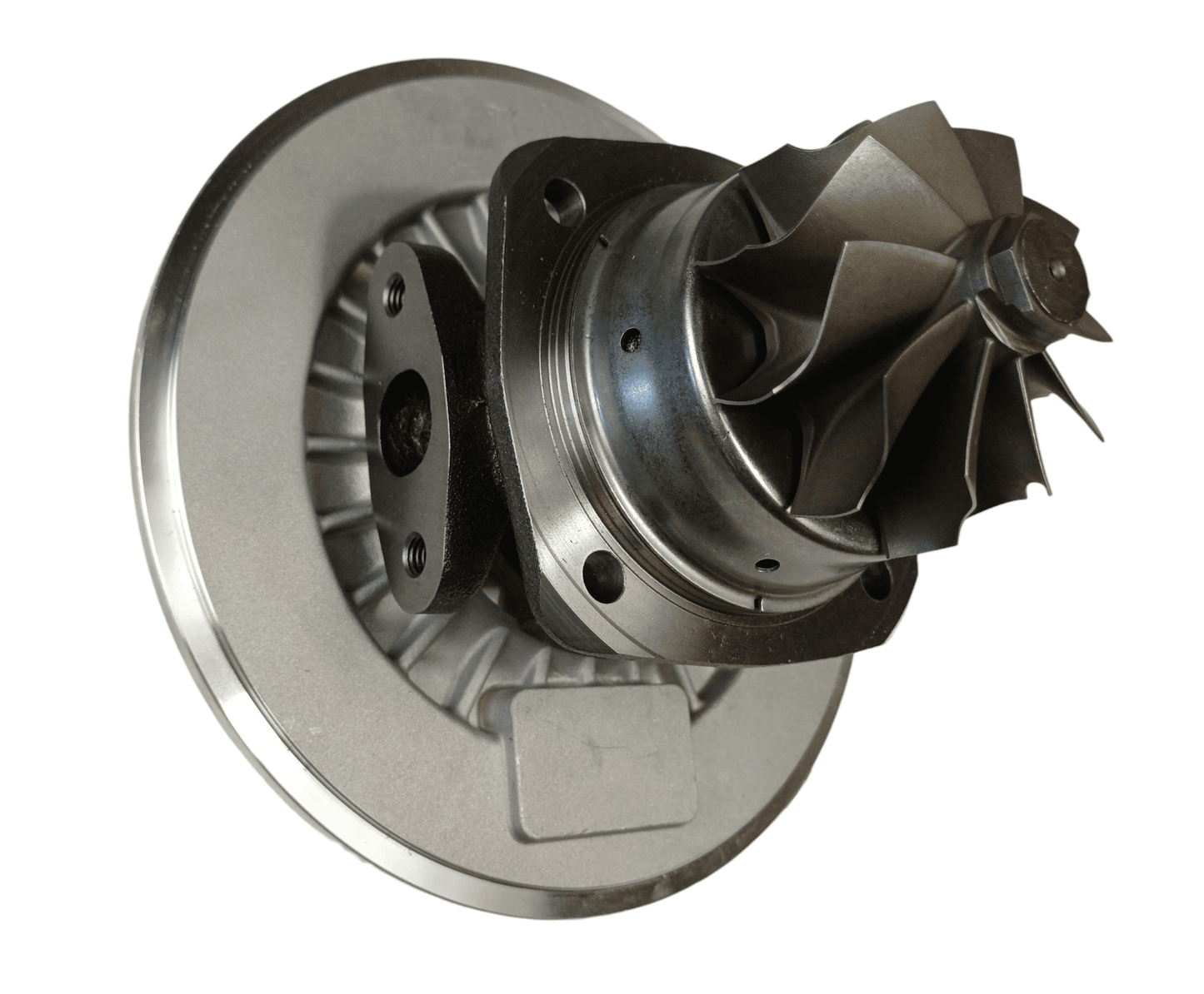 CHRA100338 New Turbocharger Chra