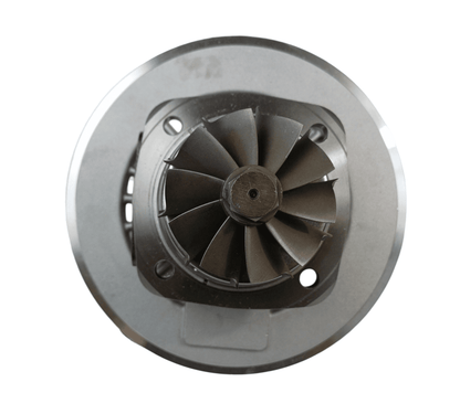 CHRA100338 New Turbocharger Chra