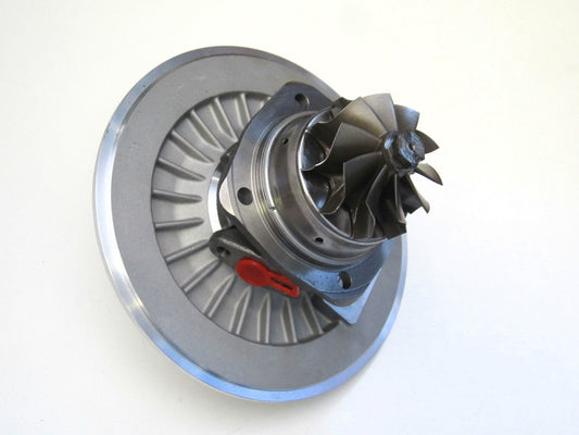 CHRA100339 New Turbocharger Chra