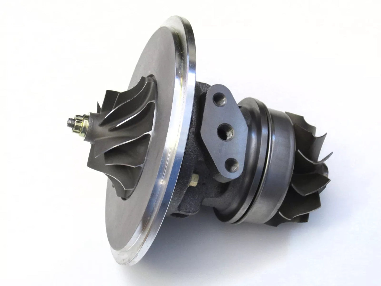 CHRA100348 New Turbocharger Chra