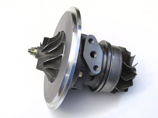 CHRA100348 New Turbocharger Chra