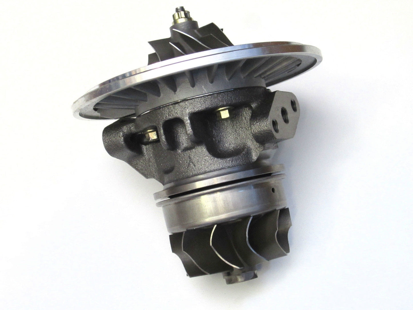 CHRA100348 New Turbocharger Chra