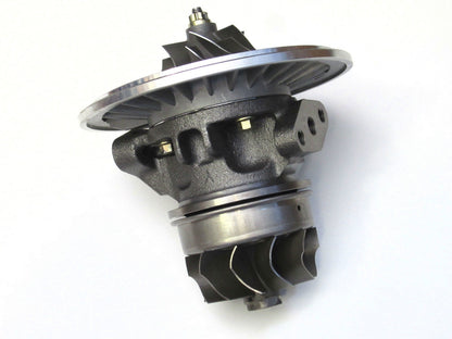 CHRA100348 New Turbocharger Chra