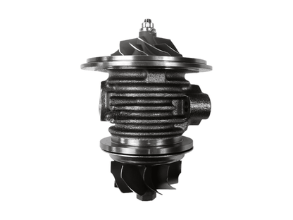 CHRA100349 New Turbocharger Chra