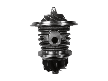 CHRA100349 New Turbocharger Chra
