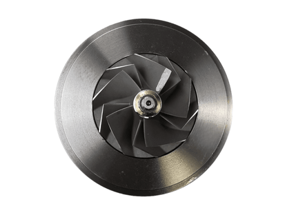 CHRA100349 New Turbocharger Chra