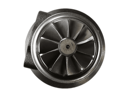 CHRA100349 New Turbocharger Chra