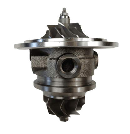 CHRA100363 New Turbocharger Chra