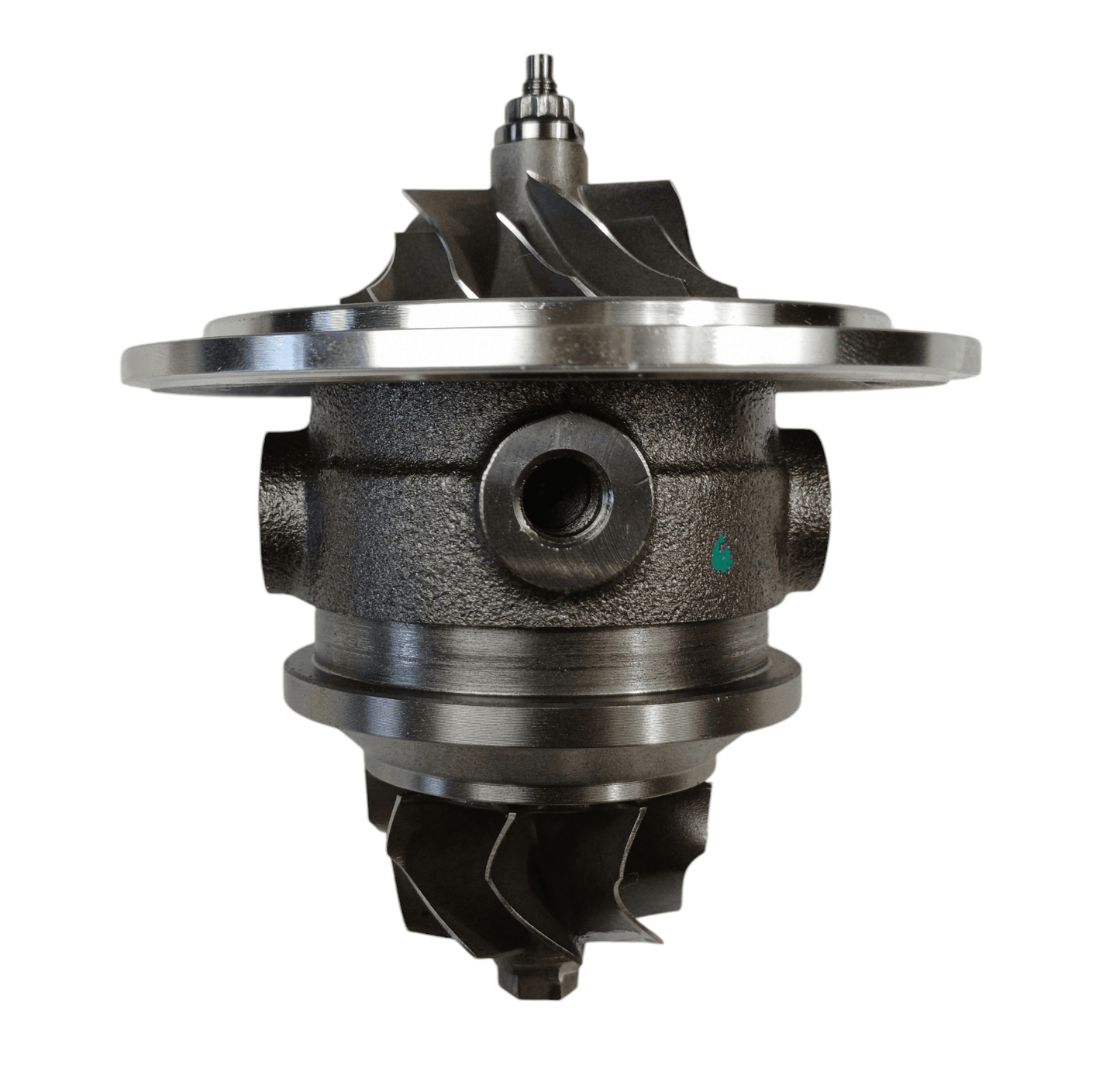 CHRA100363 New Turbocharger Chra