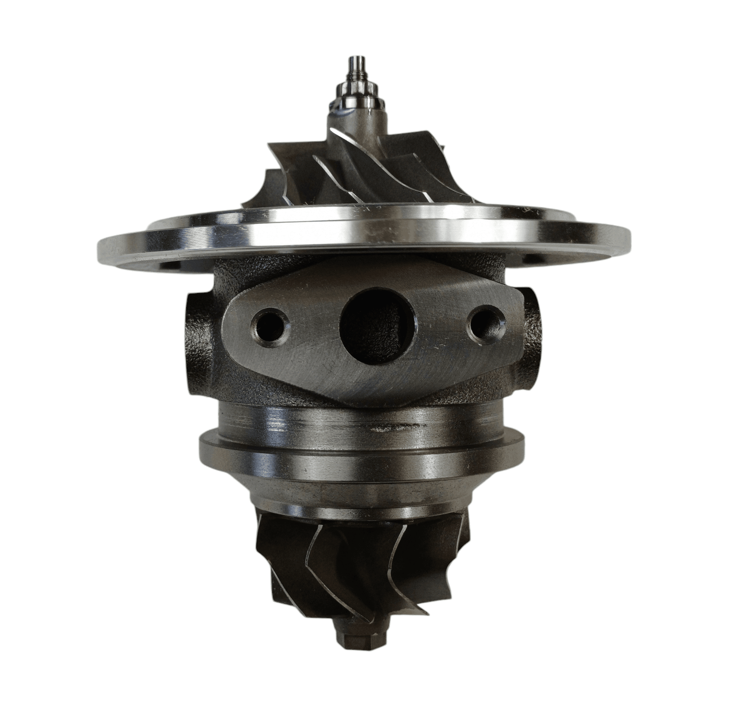 CHRA100363 New Turbocharger Chra