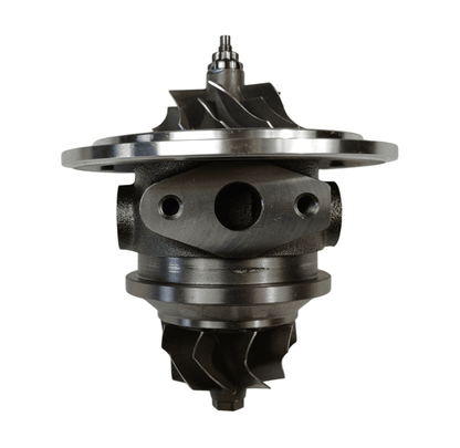 CHRA100363 New Turbocharger Chra