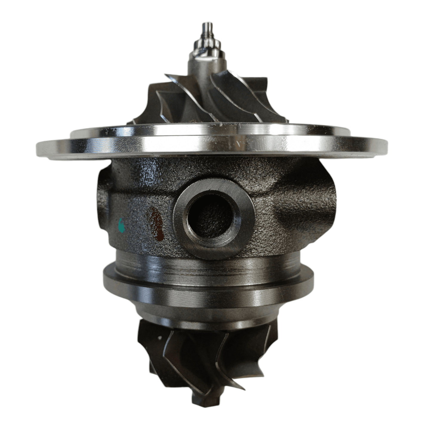 CHRA100363 New Turbocharger Chra