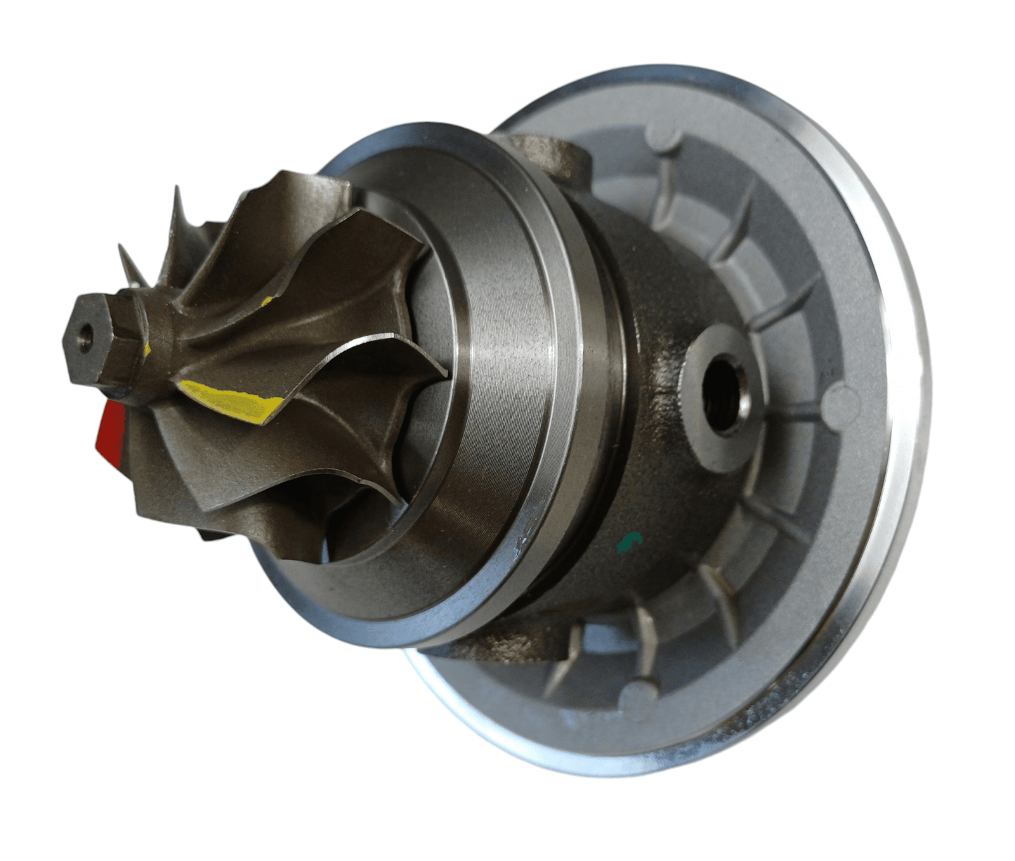 CHRA100363 New Turbocharger Chra