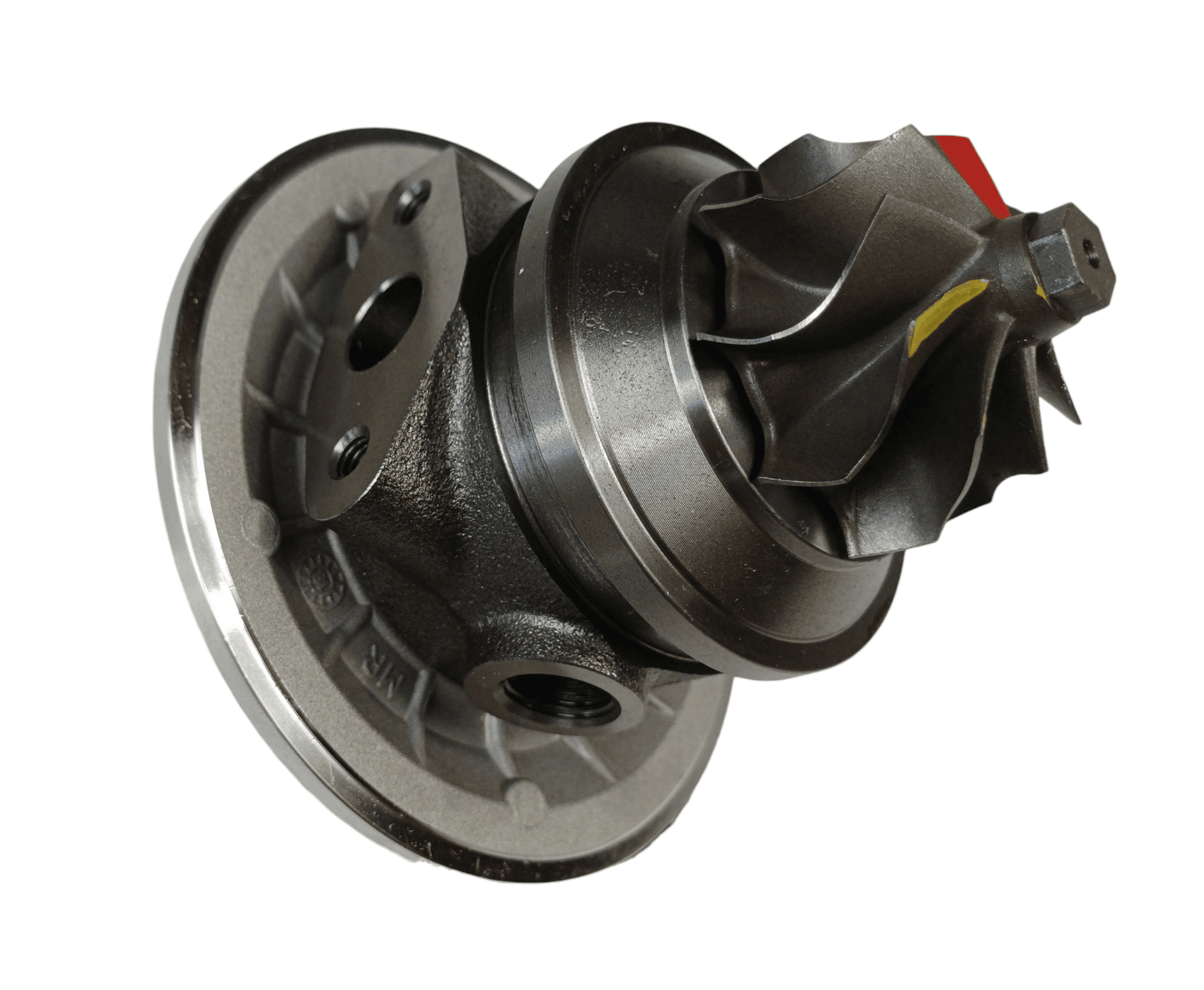 CHRA100363 New Turbocharger Chra