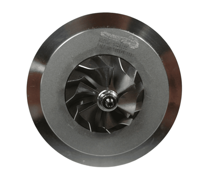 CHRA100363 New Turbocharger Chra