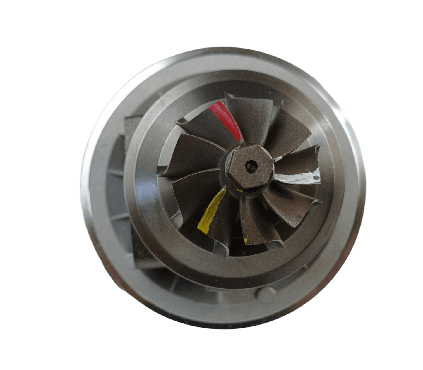 CHRA100363 New Turbocharger Chra
