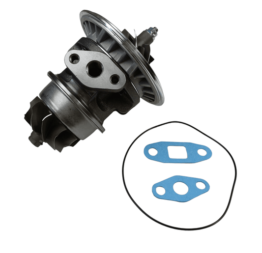 CHRA100370 New Turbocharger Chra