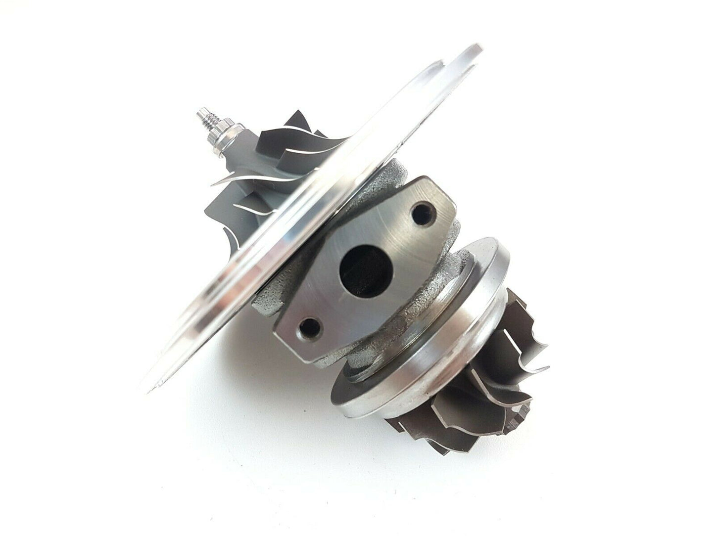 CHRA100381B New Turbocharger Chra