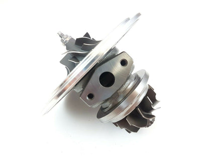 CHRA100381B New Turbocharger Chra