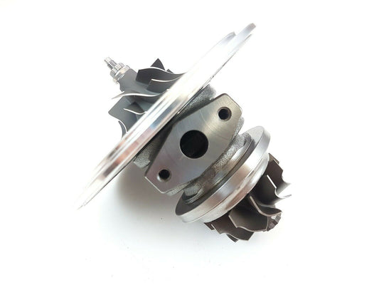 CHRA100381B New Turbocharger Chra
