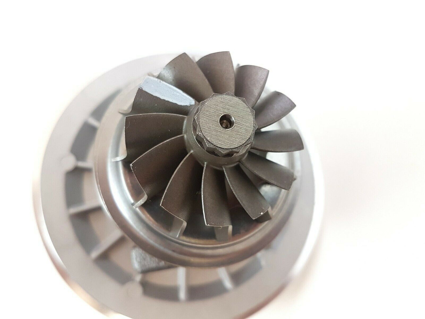 CHRA100381B New Turbocharger Chra