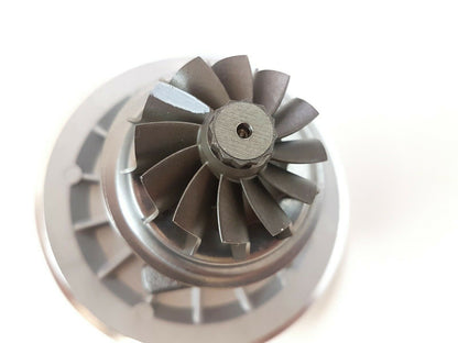 CHRA100381B New Turbocharger Chra