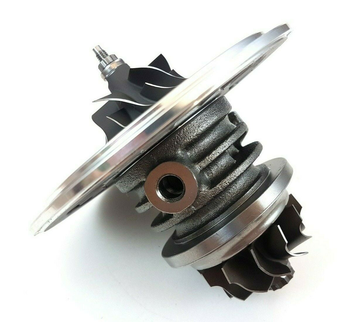 CHRA100381B New Turbocharger Chra