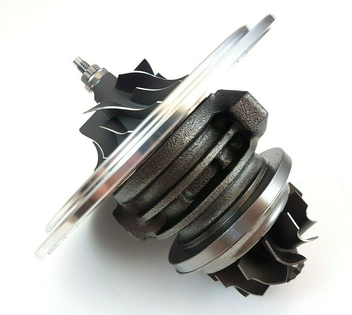 CHRA100381B New Turbocharger Chra