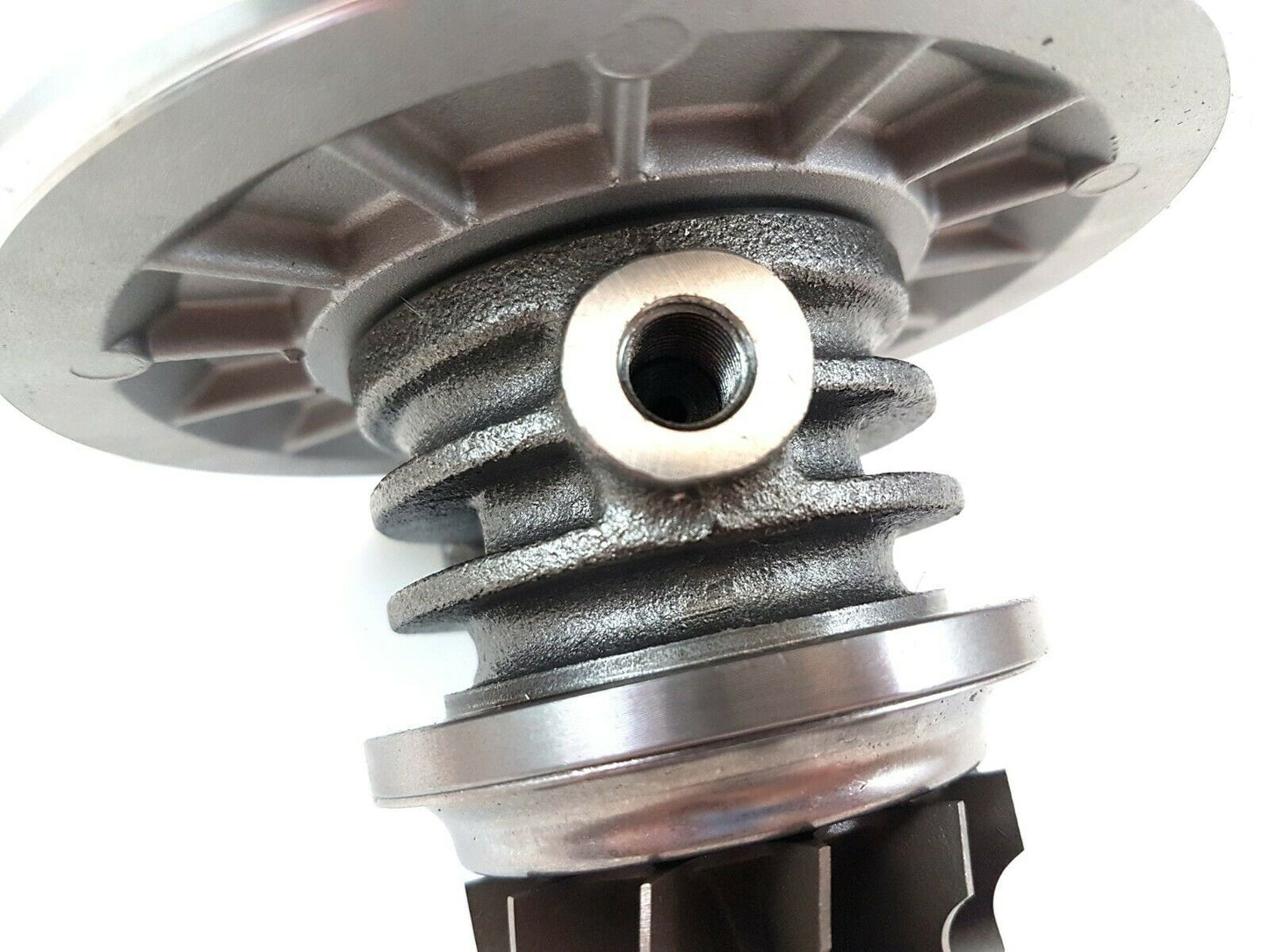 CHRA100381B New Turbocharger Chra