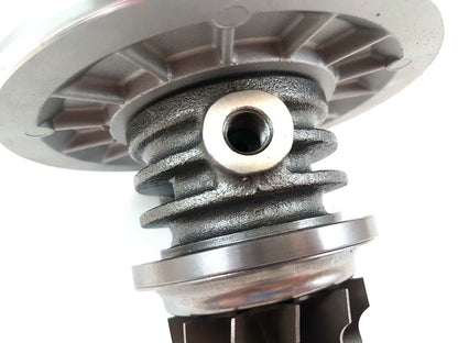 CHRA100381B New Turbocharger Chra
