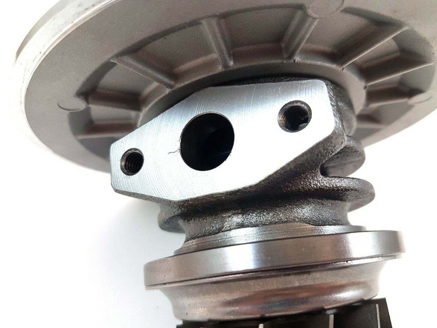 CHRA100381B New Turbocharger Chra