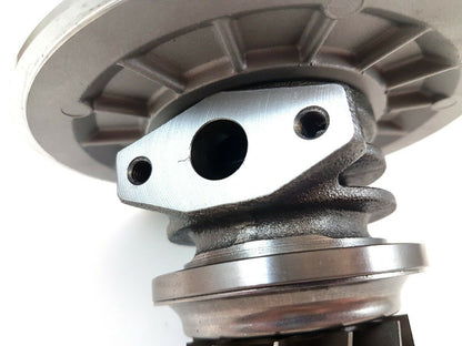 CHRA100381B New Turbocharger Chra