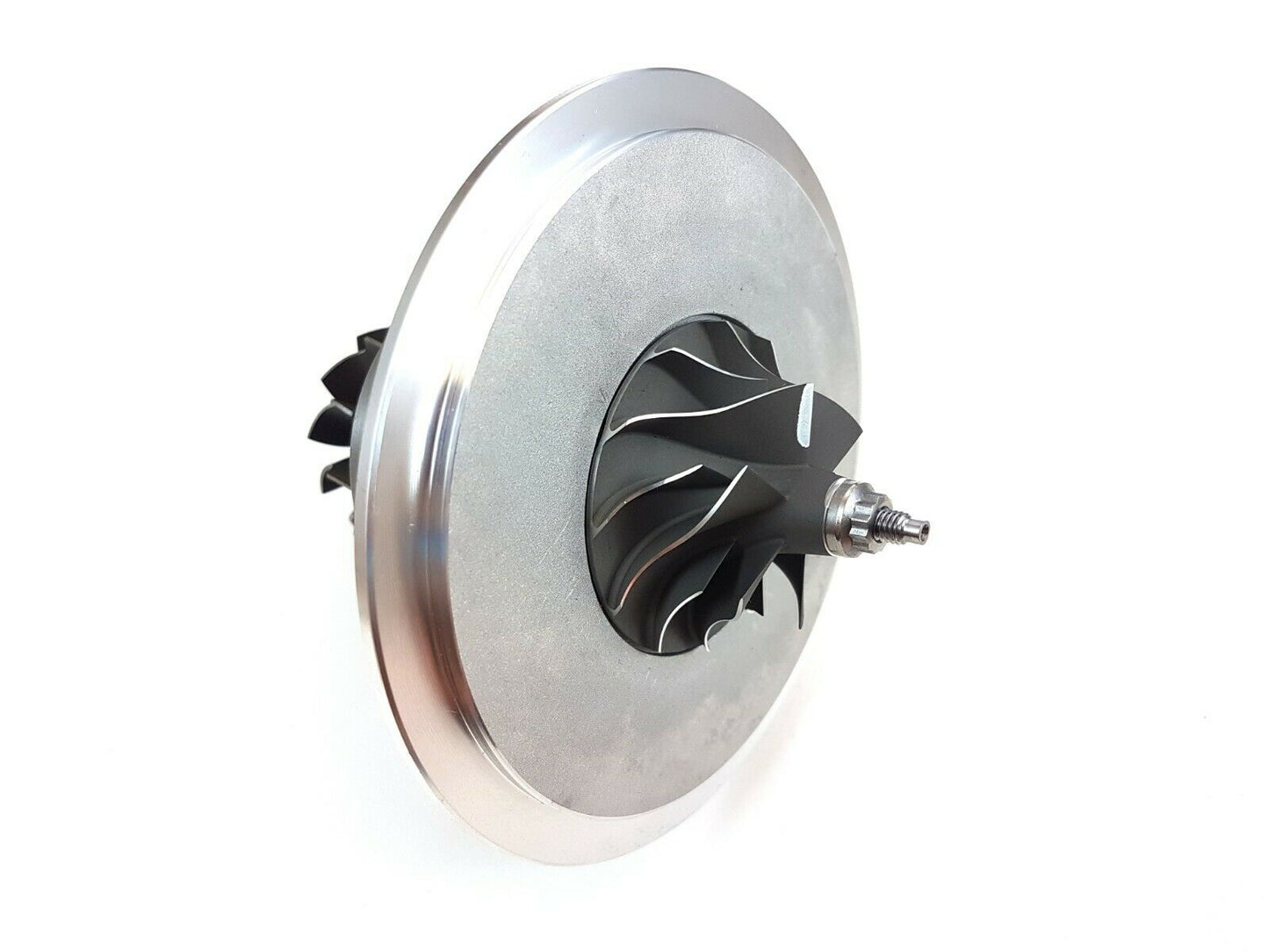 CHRA100381B New Turbocharger Chra