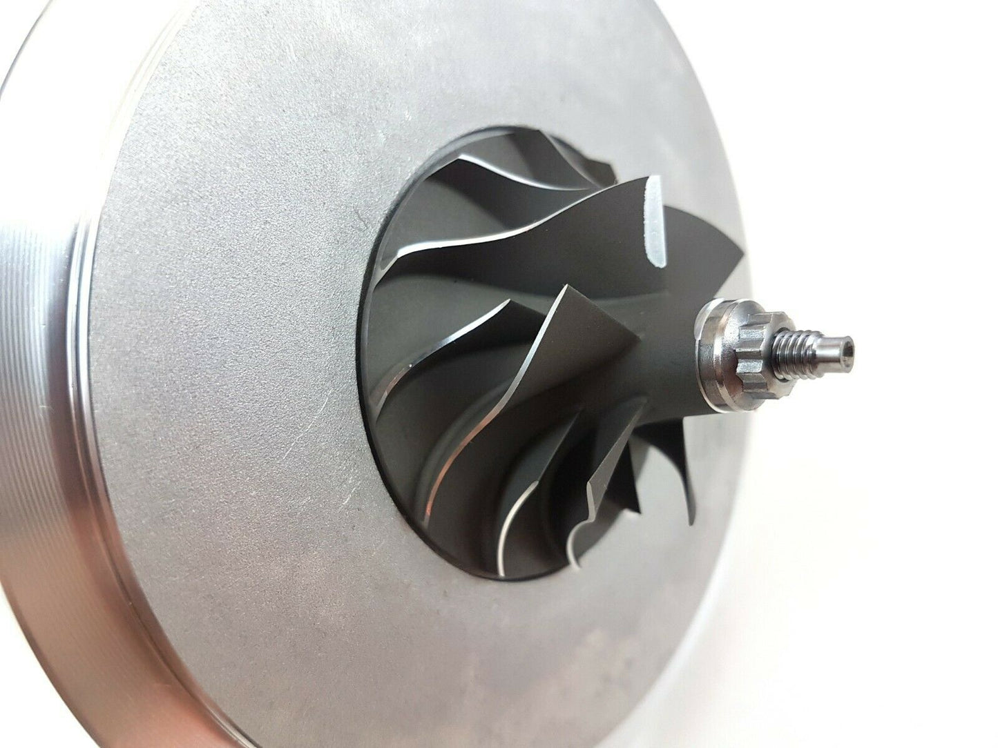 CHRA100381B New Turbocharger Chra