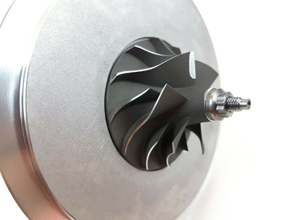 CHRA100381B New Turbocharger Chra