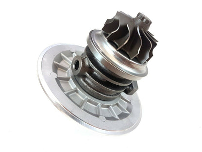 CHRA100381B New Turbocharger Chra