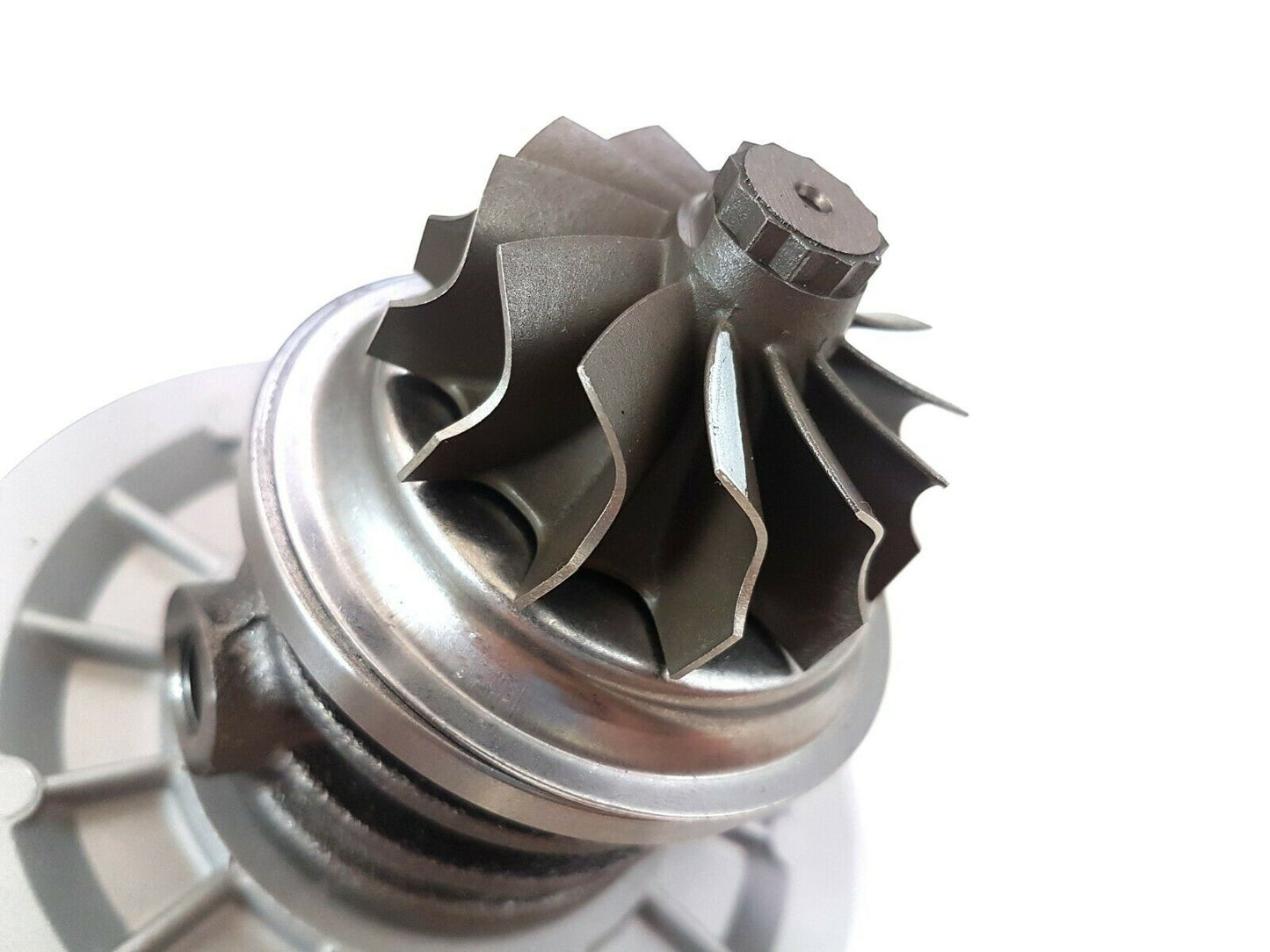 CHRA100381B New Turbocharger Chra